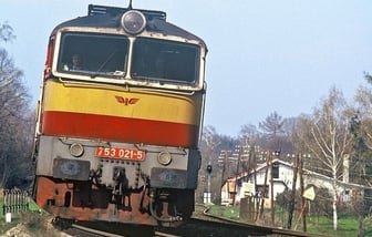 753 021-5