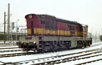 770 012-3