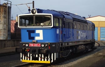 750 222-2