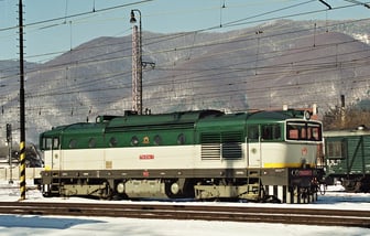 754 034-7