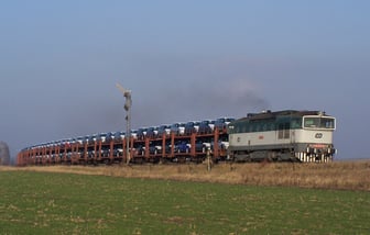 750 277-6