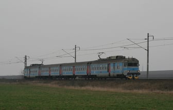 460 073-0