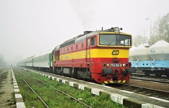 754 062-8