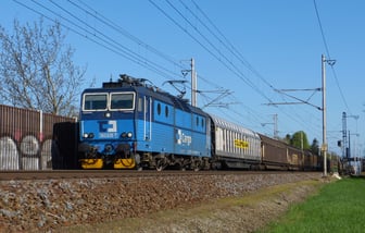 363 035-7