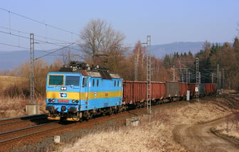 363 075-3