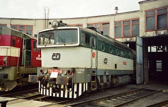 750 357-6