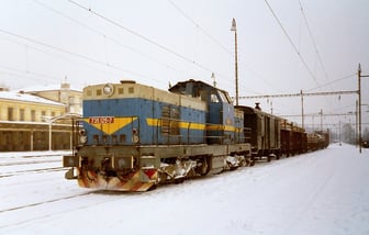 735 125-7