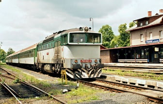 750 042-4