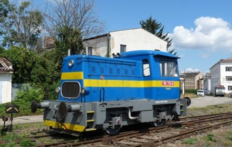 701 775-9