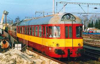 850 002-7