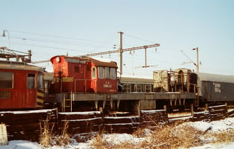 770 101-4