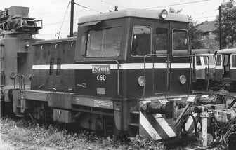 703 003-4