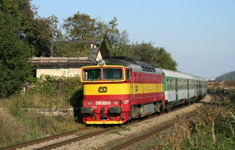 750 022-6