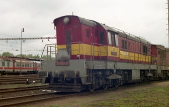 771 124-5