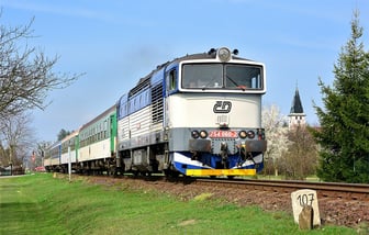 754 060-2