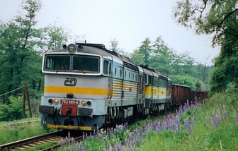 753 049-6