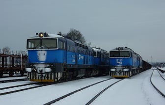 753 764-0