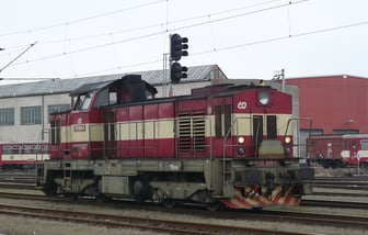 730 008-0