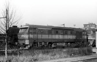 752 001-8