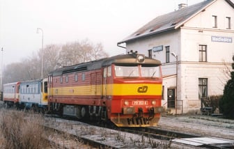 751 353-4