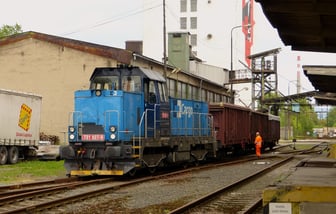 731 027-9