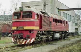 781 824-8