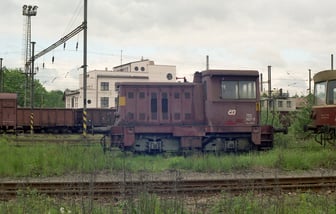 703 027-3