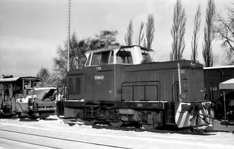 T334.0723