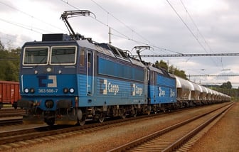 363 506-7