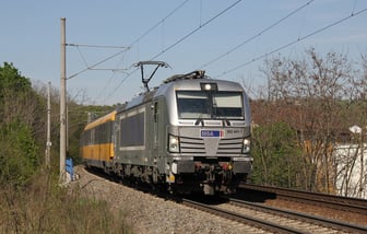 383 401-7