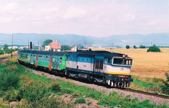 750 238-8