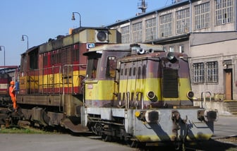 703 038-0