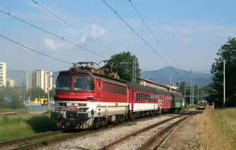 240 005-9