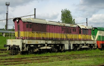 771 063-5