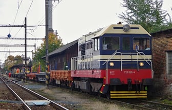 721 035-4