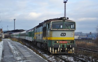 750 253-7