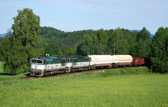 750 103-4