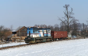 23.02.2011 – Petr Malý