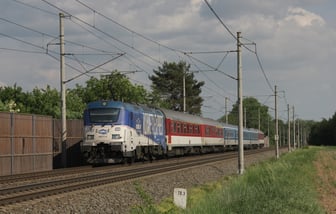 380 017-4