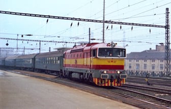 753 146-0