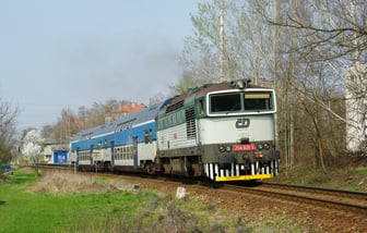 754 031-3