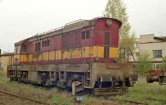 770 002-4