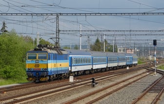 362 161-2