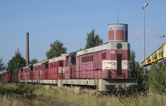 742 213-2