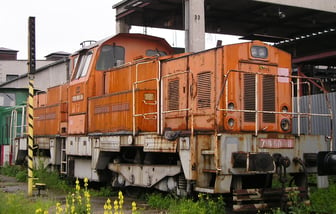 718 501-0