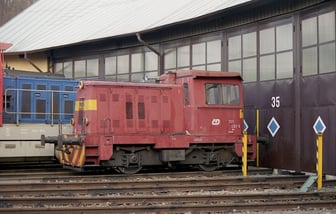 703 034-9