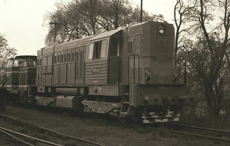 740 838-8