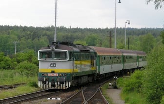 750 330-3