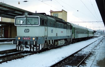 750 013-5