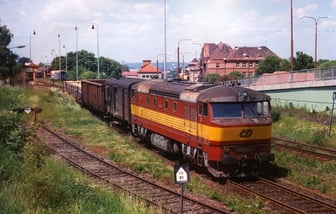 751 105-8